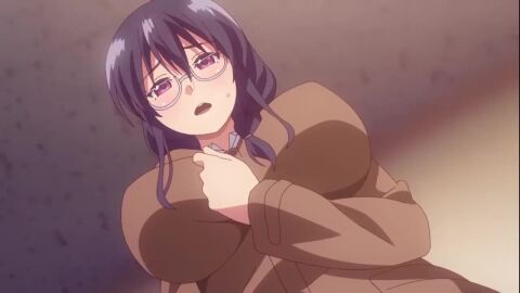 1boy 1girls 2020s 2021 20s 2d animated areolae ass between_breasts big_ass big_breasts bigger_female breast_fondling breast_grab breast_press breast_squeeze breast_sucking breastfeeding breastfeeding_during_sex breasts censored classroom cum cum_in_pussy cum_inside cum_on_body cum_on_breasts cum_on_upper_body deep_skin double_breast_grab dual_pov ejaculation eroge_de_subete_wa_kaiketsu_dekiru! extremely_large_filesize facial fellatio female female_pov from_behind_position giant_breasts gigantic_breasts glasses groping harem hentai huge_ass huge_breasts huge_tits japanese japanese_dialogue japanese_voice_acting large_ass large_breasts large_filesize licking licking_breast licking_nipples long_hair long_video longer_than_2_minutes longer_than_3_minutes longer_than_4_minutes longer_than_5_minutes longer_than_6_minutes longer_than_7_minutes longer_than_one_minute looking_at_viewer male male_pov mesmerized missionary_position mosaic_censoring mp4 navel nipple_suck nipples nude_female oral paizuri penetration penis perpendicular_paizuri pink_bikini pink_pineapple plump pov purple_eyes pussy saitou_fumika school schoolboy schoolgirl semen semen_in_mouth semen_on_chest sex sex_from_behind shorter_than_10_minutes smile sound straight student swallowing tagme taker_pov taller_girl tied_hair video x-ray