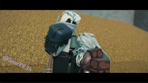 deepwoken felinor_(deepwoken) ganymede_(deepwoken) roblox roblox_game robloxian sancrr34 tagme video