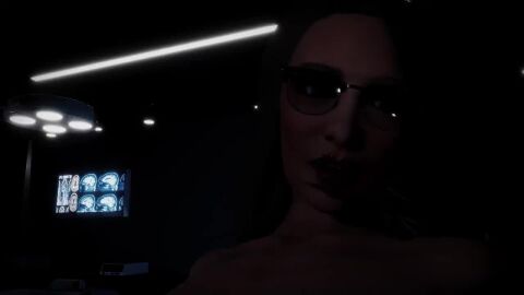 1boy 1boy1girl 1girls 3d 3d_hentai_beauties ass big_ass big_breasts big_butt breasts brown-skinned_male brown_body brown_skin busty chest cleavage curvaceous curvy curvy_figure dark-skinned_male dark_skin digital_media_(artwork) female footjob heeljob hips hourglass_figure huge_ass huge_breasts interracial large_ass large_breasts legs light-skinned_female light_skin male male/female mature_female mature_male milf nurse nurse_maple nurse_on_patient older_female older_female_and_younger_male original original_character original_characters patient shoejob sindale_heights sound tagme thick thick_legs thick_thighs thighs video voluptuous voluptuous_female waist wide_hips xalas xalas_(character) younger_male