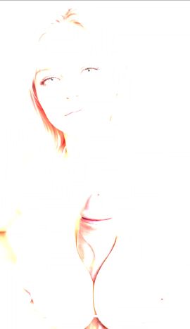 ai_generated big_black_cock bikini bikini_top blowbang blowjob blue_eyes bounce bouncing_breasts bukakke caucasian cum cum_drip cum_everywhere cum_in_mouth cum_on_body cum_on_breasts cum_on_face cumshot facial fellatio female freckles freckles_on_face gangbang giant_breasts huge_breasts huge_cock interracial large_breasts pink_hair pink_nipples realistic tagme tease teasing teasing_viewer thick_lips tongue_out video