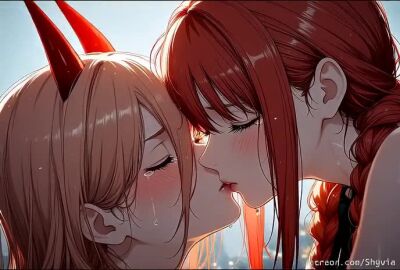 Image: 8637857