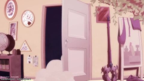 anthro anthro_on_anthro anthro_penetrated anthro_penetrating anthro_penetrating_anthro big_breasts blizzard_entertainment bouncing_breasts breasts canid canine cum cum_inside feliscede lexi_joyhart mammal sound_edit stomach_bulge tagme video warcraft werecanid werecreature worgen