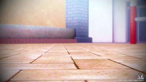1boy 1girls 2025 3d 3d_(artwork) 3d_animation 5_fingers 5_toes after_fellatio after_sex after_vaginal ahe_gao ahegao_face animated areola areolae armpit ass ass_focus ass_up assertive assertive_female assjob audible_creampie audible_ejaculation bangs bangs_between_eyes beach beach_background beach_towel bed bedroom bedroom_eyes bedroom_sex belly belly_button big_ass big_breasts big_penis bikini bikini_bottom bikini_bottom_only bikini_top bikini_top_removed blink blinking blonde_hair blowjob blue_eyes blue_hair blue_skirt blush blush_lines blushing_at_viewer blushing_female breast breast_grab breasts breasts_out building buildings bunny_ears bunny_girl cake chair clenched_hand clenched_hands closed_eyes closed_eyes_smile closed_mouth closed_smile clothed clothed_female clothed_female_nude_male clothed_male clothing cowgirl_position cum cum_drip cum_in_mouth cum_in_pussy cum_inside cum_leaking cum_leaking_out_of_mouth cum_on_face cum_on_lips cum_on_mouth cum_on_penis cum_overflow cumshot curtains curvaceous curvaceous_female curvaceous_figure curvy curvy_body curvy_female curvy_figure curvy_hips dark-skinned_male dark_skin date dawn day digital_media_(artwork) doggy_style duo eating erect_nipples erect_penis erection eyebrows eyes eyes_half_open eyes_rolling_back feline fellatio female female_focus female_human female_on_top female_penetrated food fork fully_clothed fully_clothed_female fully_nude fully_nude_female fully_nude_male functionally_nude functionally_nude_female glistening glistening_body glistening_butt glistening_eyes glistening_genitalia glistening_hair glistening_penis glistening_skin grabbing grabbing_breasts grabbing_own_breast hair hair_between_eyes hair_ornament hairclip half-closed_eyes hand_holding heart heart_symbol heavy_breathing high-angle_view holding holding_hands hotel hotel_room hourglass_figure hourglass_figured_female imminent_sex indoor indoor_sex indoors indoors_nudity indoors_sex japanese_text jiggle jiggling_ass lamp laugh laughing leg_up leggings legs_spread legwear light-skinned_female light_skin long_hair long_sleeves long_twintails longer_than_10_seconds longer_than_2_minutes longer_than_30_seconds longer_than_3_minutes longer_than_4_minutes longer_than_5_minutes longer_than_one_minute looking looking_at_another looking_at_partner looking_at_penis looking_at_viewer looking_away looking_back_at_viewer looking_down looking_pleasured looking_up low-angle_view luggage male male/female male_human male_on_bottom male_penetrating male_penetrating_female male_pov male_pubic_hair miside missionary missionary_position mita_(miside) moan moaning moaning_in_pleasure moaning_on_cock mostly_nude multiple_angles multiple_outfits muscles muscular muscular_male nail_polish nails navel neckwear night nipples nude nude_female nude_male on_back on_bed on_belly on_bottom on_side on_top open_eyes open_mouth open_smile oral outdoor outdoor_nudity outdoor_sex outdoors outdoors_nudity outdoors_sex outfit outfit_swap outside panties panties_removed patreon patreon_link patreon_url penis penis_out photo pillow plap plap_(sound) plapping pov pov_crotch pov_eye_contact pov_male pubes pubic_hair public pussy pussy_focus pussy_lips red_shirt red_thighhighs restaurant ribcage roller_skates shirt shirt_lift shirt_up shorter_than_10_minutes shorts skirt sleepy soles sound sound_effects sparkler star starry_sky stars stockings sugardust_(sugardusth) swimsuit table tagme thighhighs thighs tongue tongue_out tree trees twin_braids twintails two-piece_swimsuit umbrella uncensored url vagina vaginal_insertion vaginal_penetration vaginal_sex vein veins veiny veiny_penis video voice voice_acted white_panties