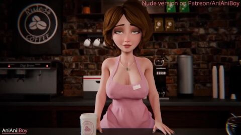 1girls 2boys anianiboy animated audible_creampie aunt_cass belly big_breasts big_hero_6 big_penis blowjob bouncing_balls bouncing_breasts breast_feeding breast_slap breast_suck breasts cass_hamada cum cum_in_pussy cum_inside cum_inside_mouth cum_inside_pussy deepthroat double_penetration fellatio funny head_grab humor light-skinned_female light-skinned_male milf missionary missionary_position mp4 nipples_covered pov slapping smile sound spitroast submissive submissive_female submissive_male tagme taker_pov threesome throat_bulge throat_fuck throatpie video