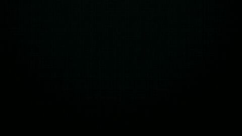 Image: 8616758