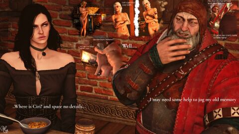 3d anal bargaining cheating cheating_girlfriend cheating_wife ciri deceit edit female lost_bet manipulation ntr phillip_strenger sexual_favor the_witcher_(series) the_witcher_3:_wild_hunt uncreativesfm weebstank xpsfm yennefer