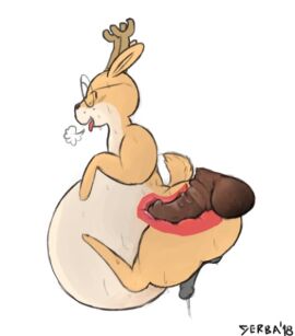 artist_name gen_1_pokemon no_humans open_mouth pokemon_(creature)