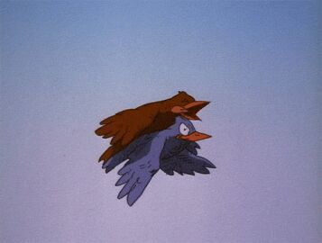 Image: 1402409