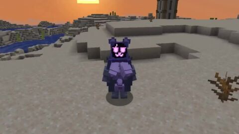 1futa 3d 3d_animation :3 animated anthro anus balls bear belly bouncing_balls breasts cubic_breasts cutoffs daisy_dukes dege3 digital_media_(artwork) erection foreskin fortnite fortnite:_battle_royale furry futanari genitals humanoid_genitalia humanoid_penis intersex looking_at_viewer minecraft mod original original_character overweight overweight_futa overweight_intersex pants pants_down partially_clothed penile penile_masturbation penis raven_team_leader smile solo tagme thick_thighs uncircumcised video