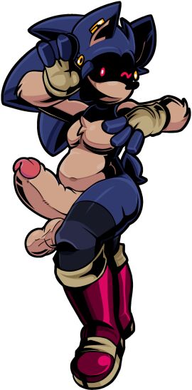 donot&donttagthis tagme