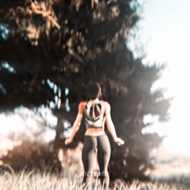 blowjob dick female python realistic tagme tentacle video