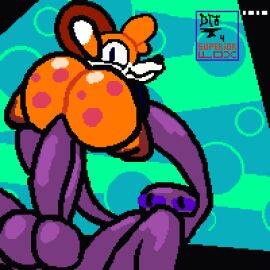 anal animated anthro ass balls big_ass big_balls big_butt big_dom_small_sub big_penis canid canine diamondtears digital_media_(artwork) dominant duo enderman fox genitals huge_ass huge_butt male male/male mammal microsoft minecraft minercraft mojang penis pixel_(artwork) pixel_animation size_difference soups_(superiorfox) suspended_in_midair suspended_sex xbox_game_studios