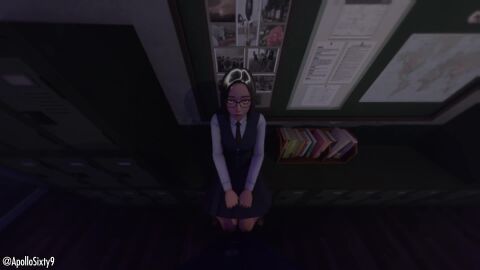 1920x1080 1boy 1girls 3d 3d_animation alternate_version_available animated apollosixty9 apologetic asian asian_female asian_male ass ass_grab ass_slap bent_over bent_over_surface black_hair cherry_blossoms classroom clothed clothed_female clothed_male creepy cursed cute cute_face cute_female dominant dominant_male feeling_up female glasses glasses_on_head gritting_teeth groping groping_ass grunting hand_on_another's_ass hand_on_another's_hip hand_on_ass hand_on_butt hand_on_hip hd hi_res high_resolution highres innocent korean korean_female korean_language korean_male lee_hee-min locker long_skirt male manipulation masochism masochist masochistic_female moaning moaning_in_pain nerd nerdy nerdy_female night pain painful pleasure pleasured pleasured_female punished punishment punishment_spanking questionable_consent risky sadism sadistic school school_uniform schoolgirl schoolgirl_uniform secretly_loves_it seol_ji-hyeon shiny_hair shy skirt slap slapped slapped_ass slapping_ass slapping_butt sneaky sonnori sound spanked spanked_ass spanked_booty spanked_butt spanking spanking_ass spanking_butt student students submissive submissive_female tagme video watermark white_day_a_labyrinth_named_school widescreen young