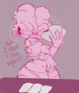 miray tagme taru_(miray)