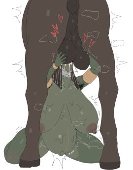 1boy 1girls 2024 5_fingers ambient_arthropod ambient_fly ambient_insect ammit ammit_(moon_knight) anthro anthro_penetrated anus areola armlet armpit_hair balls balls_grab balls_worship bandage belly big_balls big_belly big_breasts big_nipples biped black_anus black_balls black_claws bodily_fluids body_hair bracelet breasts brown_body brown_fur brown_hooves claws clothing crocodile crocodilian crocodylid cum cum_in_mouth cum_inflation cum_inside cumflated_belly cumflation dark_anus dark_areola dark_balls dark_body dark_claws dark_fur dark_nipples deepthroat deity digital_drawing_(artwork) digital_media_(artwork) duo egyptian egyptian_clothing egyptian_headdress egyptian_mythology equid equine erection faceless_character faceless_feral faceless_male fellatio female female_on_feral female_penetrated feral feral_on_anthro feral_penetrating feral_penetrating_anthro finger_claws fingers fur genital_fluids genitals glistening glistening_balls glistening_breasts glistening_genitalia gold_(metal) gold_jewelry green_body green_scales hand_on_another's_balls hand_on_balls headdress heart_symbol hi_res hooves horse huge_balls huge_breasts humanoid_hands im51nn5 inflation interspecies jewelry kneeling leaking male male/female male_on_anthro male_penetrating male_penetrating_female mammal marvel marvel_cinematic_universe marvel_comics middle_eastern_mythology monotone_balls monotone_genitals moon_knight_(series) mostly_nude mostly_nude_anthro mostly_nude_female motion_lines motion_outline multicolored_body multicolored_scales mythology navel nemes_(clothing) nipples non-mammal_breasts nude nude_feral nude_male oral oral_penetration oral_sex outie_navel penetration penile penis pink_areola pink_heart pink_nipples puffy_anus puffy_areola pussy red_heart reptile running_makeup sagging_breasts scales scalie sex simple_background spread_legs spreading standing submissive submissive_anthro submissive_female sweat sweaty_body thick_thighs three-quarter_view throat_bulge throbbing two-tone_body two-tone_scales vaginal_fluids vein white_background zoophilia