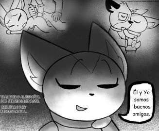 2023 5_fingers aggressive_retsuko aggretsuko balls bedroom_eyes black_eyes black_nose cafeteria canid canine closed_eyes clothed clothed/nude clothing coffee_mug dialogue duo female fennec_fox fenneko fingers fox genitals haida haida_(aggretsuko) half_naked hand_on_cheek hand_on_hip hand_on_tail hi_res holding_tail hug hyena kiss_on_lips kissing male male/female mammal monochrome narrowed_eyes nude nude_female open_mouth open_smile penis pubes pussy red_nulo redpandanull romantic sanrio seductive sex shaded smile spanish_text speech_bubble sweater tail text topwear true_fox turtleneck vaginal_penetration