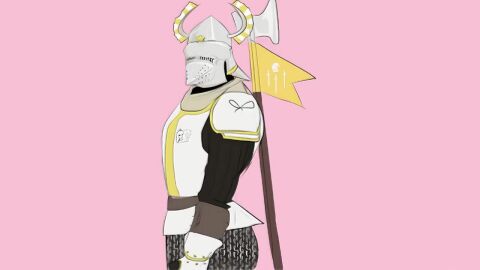 aschazm golden_empire_(grave/digger) grave/digger lancer_(grave/digger) meme roblox roblox_game robloxian tagme video
