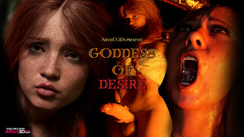 1futa 1girls 3d big_penis blonde_hair comic comic_cover comic_page comic_panel comic_strip dickgirl dickgirl/female faye_(god_of_war) female futa_on_female futadom futanari god_of_war god_of_war_ragnarok hair huge_cock human intersex ladyabysso large_penis milf norse_mythology nude penis sony_interactive_entertainment tagme teenage_female teenager video_game_character video_games voluptuous voluptuous_female