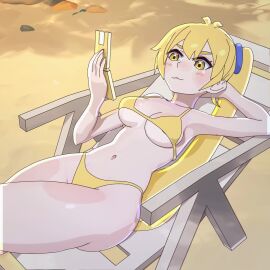 1futa 1girls 3d akita_neru amplected animated areola areolae ass balls ballsack beach blonde blonde_female blonde_hair blue_eyes blush blush_lines blushing bracelet brazilian brazilian_futa brazilian_miku clothed clothing completely_naked completely_naked_futa completely_nude completely_nude_female completely_nude_futa dark-skinned_futa dark_skin dialogue earrings english_voice_acting fellatio female female_penetrated flower flower_in_hair fully_naked fully_nude futa futa_on_female futa_penetrating futanari hand_on_head hatsune_miku hi_res highres huge_ass huge_breasts huge_cock intersex latin_american_hatsune_miku_(meme) latina light-skinned_female long_hair mating_press naked naked_female naked_futa nipples nude nude_female nude_futa oral oral_sex pussy scrotum sex side_ponytail sunglasses sunglasses_on_head tagme teal_hair testicles tits twintails vagina vein veins veins_on_cock veins_on_dick veins_on_penis veiny veiny_penis video vocaloid voice_acted yellow_eyes yellow_hair