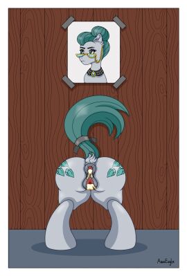 anatomically_correct animal_genitalia anthro anus aquaeagle ass ass_focus asshole background big_anus big_ass blue_eyes bug_butt clitoris cloudy_quartz_(mlp) cum cum_drip cum_in_ass cum_in_pussy cum_inside dark_genitals dock docked_tail donut donut_anus dripping_cum dripping_pussy dubious_consent earth_pony equine equine_anus equine_genitalia equine_pussy female female_focus female_only friendship_is_magic full_body full_body_glory_hole gape gaped gaped_anus gaped_ass gaped_pussy gaping gaping_anus gaping_pussy genitals glasses glory_hole glory_wall grey_body grey_coat grey_fur grey_hair grey_mane grey_tail hair_bun hasbro hidden_face horse horse_pussy jewelry large_ass large_butt lineup lower_body lower_body_focus mare milf mommy mother my_little_pony necktie photo ponut presenting presenting_anus presenting_ass presenting_pussy puffy_anus puffy_pussy pussy raised_tail semen shiny_ass solo solo_female solo_focus spread_legs spreading stretched_anus stretched_pussy stuck stuck_in_wall tail thick_thighs thighs through_wall used used_as_an_object used_like_a_toy vagina vulva wall winking_anus wooden_wall