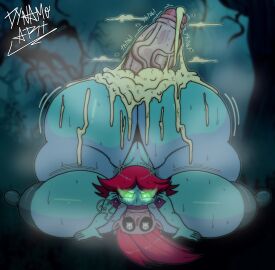art big_ass big_breasts big_butt big_nipples big_penis big_thighs historietas_assombradas_para_crianças_mal_criadas hyper nsfw pepe prismal_dynamo small_but_hung the_death