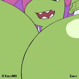 1futa 2d animated anus anus_peek areolae ass balls big_ass big_balls big_breasts big_penis breasts bubble_butt bulge bursting_clothes crown drinking futa_only futanari gigantic_ass gigantic_breasts glowing_eyes goblin goblin_futa green_skin heartbeat huge_breasts huge_cock humanoid humanoid_penis indynd intersex large_ass large_balls large_penis large_testicles long_video longer_than_one_minute massive_ass massive_breasts melia_(indynd) mommy music nude oral penis pink_hair pointy_ears precum presenting_anus presenting_ass presenting_hindquarters purple_hair ripped_clothing round_ass sharp_teeth solo sound tagme thick_ass thick_thighs throbbing thunder_thighs venus_body video voluptuous water