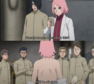 1girls 6+boys accurate_art_style alternate_hairstyle bare_back before_sex black_hair bob_cut boruto:_naruto_next_generations card_game cards cheating cheating_wife clothed clothing cuckold cuckold_pov dialogue edit english_text female forehead_jewel forehead_mark fully_clothed green_eyes hi_res high_resolution highres holding_object imminent_gangbang imminent_sex light-skinned_female light_skin long_hair male mature mature_female medium_hair milf multiple_boys multiple_males naruto naruto_(series) netorare no_bra ntr nude_edit nude_filter pale-skinned_female pale_skin petite pink_hair playing playing_card prison prison_uniform prisoner removing_clothing robe sakura_haruno sasuke_uchiha shoulder_length_hair shounen_jump strip_game strip_tease stripping striptease taking_clothes_off talking talking_to_another tall_image text undressing undressing_self voyeur voyeur_pov voyeurism