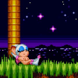 1:1 1futa 1girls alternate_ending angel_island animal_humanoid animated anthro ass bat bat_humanoid becoming_erect big_breasts big_penis biting_lip blaze_the_cat bodily_fluids boots bottomwear bouncing_breasts breasts casual casual_cumshot casual_erection casual_exposure casual_nudity cat_humanoid city city_lights cityscape closed_eyes closetofdoom clothed clothing cum cum_drip cumshot cumshot_on_feet detailed_background digital_media_(artwork) domestic_cat dress dripping duo ejaculation erection exposed_breasts felid felid_humanoid feline feline_humanoid felis fellatio female footwear fur futanari genital_fluids genitals gesture gloves grass handwear herm huge_cock humanoid humanoid_genitalia humanoid_penis intersex intersex/female jumping landing legwear looking_at_genitalia looking_at_viewer looking_pleasured low_res lying mammal mammal_humanoid mostly_nude night nipples nude nude_female nude_futa open_mouth oral oral_penetration pants partially_clothed penetration penile penis pixel_(artwork) pixel_animation plant public public_nudity public_sex purple_body purple_fur relaxing rouge_the_bat sega sex shoes shrug sky skyscape sleep_molestation sleeping sleeping_together smile snapping_fingers sonic_(series) sonic_mania sonic_the_hedgehog_(series) star sucking tail tree waking_up white_body white_fur wings