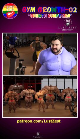 3d abs anal armpit armpits arms ass back background balls bara beef beefy biceps big blue body chest cock cum difference drip ejaculation eyes face facial focus gay genitalia guy hair hairy held huge hyper in legs lustzest male monster muscles muscular naughty nipples nude on only open pecs penis penisabs pleasure precum pubic scars self_upload sex simultaneous size spread testicles thighs upper veins veiny yaoi