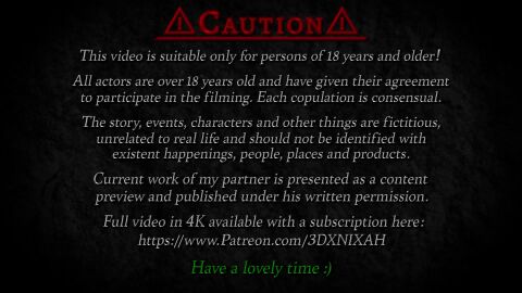 1futa 1futa1girl 1girl1futa 1girls 3d age_difference ambiguous_penetration ass_grab big_ass big_balls big_breasts big_butt big_penis big_thighs brown_eyes brown_hair brunette_female car chainedstar clothed_sex exposed female_penetrated fit_female futa_on_female futanari futanari_on_female futanari_penetrating futanari_penetrating_female grabbing grabbing_from_behind jewelry lingerie long_hair longer_than_10_seconds longer_than_30_seconds longer_than_one_minute milf mirror moaning moaning_in_pleasure multiple_positions multiple_views no_panties no_panties_under_skirt nude_female original_character original_characters originalcustard outdoors_sex see-through_clothing sensual size_difference smaller_female sound spanking standing standing_sex stockings tagme thick_ass thick_thighs video voice_acted voyeurism waist_grab