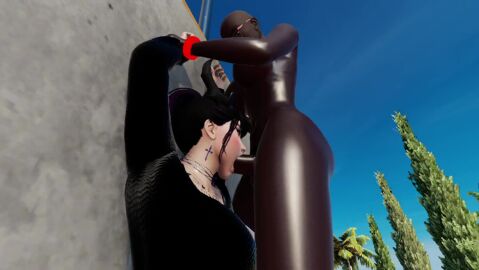 1futa 1futa1girl 1girls 3d 3dx 3dx_chat 3dxchat abuse ace_of_spades african_futa african_futanari alisson_(3dxchat) animated argentina argentinian_female bald bald_futa balls beach big_breasts big_horns big_penis black_fingernails blacked blowjob blue_fingernails chocolate_and_vanilla color_contrast colored_fingernails completely_nude completely_nude_futa cosplay dark-skinned_futa dark-skinned_futanari dark_skin demon_costume demoness_costume devil_costume dickgirl dickgirl/female disgusted earrings erotic_gaming_series female female_penetrated forced_oral forced_sex futa_on_female futanari game gameplay glasses goth goth_girl gothic gothic_girl high_heels home_sex horns interracial intersex intersex/female intersex_penetrating intersex_penetrating_female jiggling_boobs jiggling_breasts latina_female light-skinned_female light_skin long_hair longer_than_30_seconds moan moaning naked naked_female naked_heels navel only_female oral orange_hair outdoor_sex outdoors outside_sex partially_clothed partially_clothed_female penis penis_in_pussy red_hair red_hair_female redhead_female sex_game sex_on_wall skin_contrast slim slim_female slim_girl sound south_american spread_legs tagme tattoo thicc thick_female thick_hips thick_legs thick_lips thick_penis thick_thighs thighs_touching trans_woman ugly_bastard ugly_face_nice_body ugly_futa_on_female vaginal_penetration video voluptuous voluptuous_female voluptuous_futa wristband wristbands