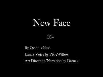 1futa 1girls 3d animated ass big_ass black_cum black_lips black_screen_roulette blank_thumbnail body_invasion bottomless breast_expansion breast_growth breast_growth_(enlargement) breasts bubble_butt cum cum_on_floor cumshot cursed_item deepthroat female forced_drinking forced_to_swallow futa_transformation futanari genital_growth getting_erect hands-free handsfree_ejaculation huge_breasts intersex intravaginal_futa large_ass large_penis light-skinned_female light-skinned_futa light_skin mask mp4 muscle_growth muscles muscular muscular_futa original_character ovidius_naso penis penis_emerging_from_pussy penis_growth pixiewillow possession pussy ripped_clothing sound swallowing swallowing_bulge tagme thick_ass thick_thighs throat_bulge transformation unusual_cum video voice_acted wide_hips