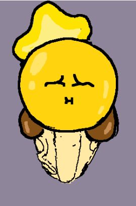 all_the_way_through animated disembodied_penis duo dustbunny404 female female_penetrated floating_head_creature genitals low_res male male/female mario_(series) mario_and_luigi_(series) mario_bros nintendo penetration penile penile_penetration penis sex short_playtime simple_eyes sphere_creature star_sprite starlow the_fuck? threaded_by_penis tongue tongue_out vein veiny_penis waddling_head what yellow_body