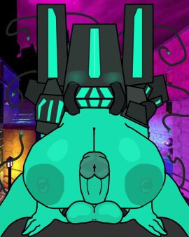 1boy 1futa animated anon anonymous_male areola areolae armor armored_futa autopaizuri balls beat_banger beat_banger_no_music big_balls big_breasts big_penis blush blushing_at_viewer bouncing_balls bouncing_breasts bouncing_on_penis bouncing_penis breasts breasts_out cock cock_between_breast cowgirl_position curvaceous curvy curvy_figure curvy_hips dark_nipples deep_penetration demon dick dickgirl erect_nipples erection expressionless expressionless_sex female femboy femdom feminine_body feminine_male futa_focus futa_masturbation futa_on_male futa_on_top futa_sans_pussy futadom futanari giant_breasts giant_nipples gigantic_breasts giver_pov huge_breasts huge_cock human hung_bottom intersex large_areolae large_breasts looking_at_viewer looking_pleasured loop looping_animation machine machine_girl male male_on_futa male_penetrating male_pov malesub massive_breasts massive_nipples massive_tits masturbation mindflayer_(ultrakill) new_blood_interactive nipples paizuri pauldrons penetration penis pussy riding riding_cock riding_penis robot robot_futa robot_girl self_upload sentones sex shitfart29 submissive_male succubus tagme tendrils titjob ultrakill vaginal_penetration vaginal_sex wire