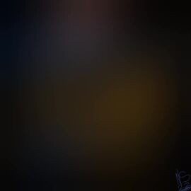 1boy 2d after_sex angelonce animated anus arm_up armpit_fetish armpit_sex armpit_stubble armpits ass bed bedroom bedroom_sex big_ass big_ass_(male) big_balls big_boobies big_breasts big_butt birthday birthday_cake birthday_sex bubble_ass bubble_butt canon_couple canon_x_oc couple couple_(romantic) couple_love couple_sex cum cum_in_pussy cum_inside curvy curvy_female curvy_male dialogue female happy_birthday kissing kissing_while_penetrated mating_press mii mii_gunner mii_gunner_(smash_4) moan moaning moaning_in_pleasure nintendo nsfwed22 oc oc_x_canon original_character pussy room size_difference smiling smiling_at_partner smug smug_face smug_smile sound sound_effects stubble super_smash_bros. super_smash_bros._for_nintendo_3ds_and_wii_u sweat sweatdrop sweaty sweaty_body sweaty_butt tagme testicles thicc thick thick_ass thick_male thick_testicles thick_thighs tomodachi_life video