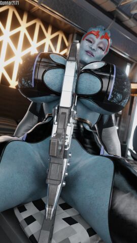 1girls 3d asari athletic_female big_breasts bimbo bioware bolt_on_tits breast_implants breasts child_bearing_hips electronic_arts enhanced_breasts fake_breasts female female_only gunnar2171 hi_res hourglass_figure huge_breasts large_breasts looking_at_viewer mass_effect portrait samara silicone silicone_implants solo standing thick thick_hips thick_lips thick_thighs thunder_thighs voluptuous watermark wide_hips