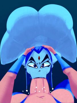 1futa 1girls 2d 2d_animation 3:4 :>= absurdly_large_cock alien alien/human alien_futa all_fours all_the_way_to_the_base alternate_version_available angry angry_expression angry_eyes angry_face angry_sex angry_sub animated ass ass_bigger_than_head ass_crack big_ass big_butt big_penis big_thighs bimbo blowjob blowjob_face bodily_fluids bottom_heavy breasts butt_crack cock cross-eyed curvaceous curvy curvy_female curvy_figure dc dc_comics deepthroat dick dickgirl dominant_futa domination duo enormous_ass enormous_penis erect_penis erection eyes_rolling_back face_fucking fart fart_fetish farting farting_during_sex farts fat_ass fellatio female female_focus female_human female_penetrated functionally_nude futa_on_female futa_pov futadom futanari gauntlets giant_penis gigantic_ass gigantic_penis giver_pov grabbing_another's_head head_grab high-angle_view huge_ass huge_butt huge_cock humanoid hyper_ass hyper_butt hyper_penis intersex koriand'r large_ass large_penis light-skinned_female light-skinned_futa light_skin long_hair long_penis loop looping_animation massive_ass massive_penis mouth_full_of_cock mp4 naked naked_female navel nude nude_female nude_futa oral oral_penetration oral_sex pale-skinned_female pale_skin partially_clothed penetration penis penis_in_mouth pov pov_futa puntthepoodle rachel_roth raven_(dc) rolling_eyes saliva sex shorter_than_30_seconds shorter_than_one_minute sound sound_effects standing starfire sucking sucking_penis tagme tamaranean teen_titans thick thick_penis thick_thighs thigh_highs thighhigh_boots thighhighs thighs throat_fuck throat_noise vacuum_fellatio veiny_penis vertical_video video voluptuous voluptuous_female wide_hips wide_thighs