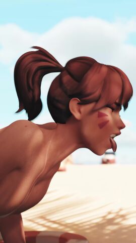 1boy 1boy1girl 1girls 2025 all_fours alternate_version_available animated asian asian_female back_view bare_arms bare_breasts bare_legs bare_shoulders barefoot beach being_recorded being_watched blender blizzard_entertainment brazilian brown_hair casual casual_sex completely_nude completely_nude_female d.va dark-skinned_male dark_skin doggy_style duo duo_focus erect_penis erection face_markings feet feet_together first_time from_behind front_view functionally_nude_male hands_on_ass hands_on_ground hands_on_hips interracial interracial_sex korean korean_female legs_together light-skinned_female light_skin lucio_(overwatch) male male/female male_penetrating male_penetrating_female medium_breasts medium_hair multiple_views naked naked_female nude nude_female on_beach open_eyes open_mouth outdoor_nudity outdoor_sex outdoors outside overwatch palm_tree penetration penetration_from_behind penile penile_penetration penis penis_in_pussy pleasedbyviolet ponytail round_ass sex sex_from_behind side_view soles sound swaying_breasts tagme tanline tanned tanned_skin testicles tongue vagina vaginal_penetration vaginal_sex vertical_video video virgin virginity_loss voice_acted zmsfm