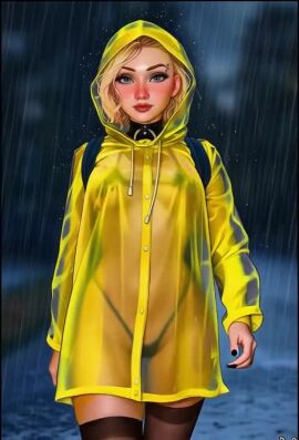 ai_generated animated aroma_sensei gwen_stacy tagme video