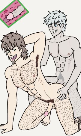 20th_century_fox 20th_century_studios abs anal anal_sex anus armpit armpit_fetish armpit_hair armpit_peek ass ass_up big_penis blue_eyes body_hair brown_hair bushy_pubes chest_hair crossover deep_penetration doggy_style dominant_male dreamworks exaggerated_anatomy from_behind from_behind_position frostcup66 gay grabbing_from_behind green_eyes hairy hairy_armpits hairy_chest hairy_legs hairy_male hairy_pecs hand_behind_head hand_on_hip hands_up happy_sex happy_trail hard_sex hiccup_horrendous_haddock_iii how_to_train_your_dragon how_to_train_your_dragon:_the_hidden_world how_to_train_your_dragon_2 huge_cock jack_frost jack_frost_(rise_of_the_guardians) leg_hair long_penis love male male/male male_only male_penetrating male_penetrating_male male_pubic_hair messy_hair monster monster_boy muscular muscular_male pale_skin paramount_pictures passionate_sex pectorals penetration penetration_from_behind penis penis_in_anus penis_in_ass penis_inside penis_size_difference pleasure_face pubic_hair rectum rise_of_the_guardians semen size_difference small_dom_big_sub submissive_male tall taller_male thick_penis tongue tongue_out twunk universal_pictures universal_studios