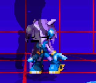 animated aquatic_dragon aroused aroused_female blowjob blowjob_only blue_clothing blue_gloves blue_jewelry boots dragon ear_piece female female_only female_protagonist freedom_planet fully_clothed galaxytrail gif gloves happy_sex horn horns m.u.g.e.n male on_model penis pixel_animation pixel_art powpink09 purple_fur purple_hair purple_skin sash_lilac sucking_penis unknown_character