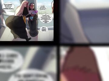 2boys 2d 2femboys anal anal_sex ass balls benjamin_(blackwhiplash) big_balls big_dom_small_sub big_penis blackwhiplash bottom_heavy bottom_heavy_femboy bottom_heavy_male comic corruption cum_in_pussy demon dialogue divine divine_slut extreme_french_kiss femboy femboy_focus femboy_on_femboy femboy_only femboydom femboysub gay girly huge_ass huge_cock kissing_while_penetrated larger_femboy larger_male longer_than_5_minutes male male_focus male_on_male male_only male_pregnancy maledom malesub mpreg penis pregnancy pregnant pregnant_male sex shieldshroud size_difference smaller_femboy smaller_male sound sound_edit sound_effect sound_effects sound_warning stomach_bulge tagme text thick_thighs throat_bulge trap vanitas_(blackwhiplash) video voice voice_acted voluptuous voluptuous_femboy voluptuous_male yaoi