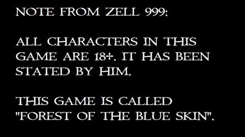 1boy 1girls 2025 after_sex blueskin_no_mori brown_hair cave cum cum_drip cum_inside cum_on_breasts cumshot defeat defeated degradation dominant dominant_female excessive_cum female forced_orgasm forest_of_the_blue_skin game game_over gameplay gameplay_mechanics health_bar indoors_sex longer_than_one_minute male male_rape_victim malesub mating monster monster_girl paizuri penis pixel_animation pixel_art purple_fur raped_by_monster running_away sex smiling sound splurt spoken_heart submissive_male tagme titjob video video_games wolf wolf_ears wolf_girl wolf_tail zell23 zell_(999)