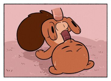 2024 anal anal_sex animal_genitalia animated anthro anthro_penetrated anus ass autofellatio balls big_penis blush blush_lines bodysuit bouncing_balls brown_body brown_fur cashew_(fullhero) cashew_and_belle closed_eyes cub disembodied_penis duo erection female feral fur gay genitals looking_pleasured loop male male/male male_cub male_only male_penetrating male_penetrating_male mammal_humanoid masturbation nude oral oral_penetration penetration penile penile_masturbation penile_penetration penis penis_in_ass rodent sciurid sex short_playtime small_but_hung solo_focus spread_legs spreading sweat toffee_(artist) tree_squirrel young_anthro young_male younger_anthro younger_female younger_male