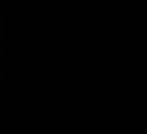 boy cum cum_outside ghost ghost_rape ghost_sex hand_job handjob invisible invisible_sex invisible_woman living_clothes living_clothing living_panties male male_focus male_only masturbation paranormal pixel_style possessed supernatural tagme through_clothes through_clothing through_panties town_of_magic video 超自然 透明人間