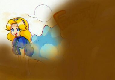 1girls ass big_breasts blonde_hair blue_eyes breasts bubble_ass bubble_butt explosive_fart fart fart_cloud fart_explosion fart_fetish farting female female_only gas gassy gassy_female huge_fart loud_fart maria_robotnik open_mouth open_smile smelly solo solo_female sonic_(series) sonic_the_hedgehog_(series) stinky thick_ass thick_thighs tight_ass wet_fart yoshizilla zaemonbrap