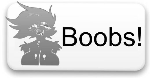 ! 1girls 2020s 2024 2d 2d_(artwork) 2d_artwork anthro anthro_female anthro_focus anthro_only anthrofied artist_request avian background beak big_breasts bird bird_girl blush blush_lines breasts cleavage cropped cropped_torso curvy curvy_body curvy_female curvy_figure dialogue digital_drawing_(artwork) eyelashes eyes eyes_half_open feathers female female_focus female_only grey_body grey_feathers grey_hair hair half-closed_eyes looking_away meme neck no_clothes no_clothing no_humans non-human non-mammal_breasts nude nude_female open_eyes open_mouth open_smile shitpost simple_background smile solo sshiny_breasts text voluptuous voluptuous_female white_background white_eyes yeah!_(miiverse)