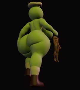 corpse female femdom larger_female necrophilia smaller_male tagme video