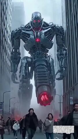 agartha age_difference bober bobik femboy minecraft roblox sigma tagme video