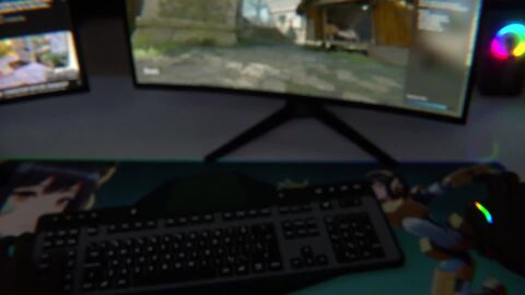 cum dark-skinned_male sadako_yamamura tagme tdontran the_ring video